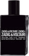 Zadig & Voltaire This Is Him! 30 ml Eau de Toilette - Herenparfum