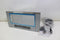 Whirlpool AKR 749/1 IX - Vlakscherm Afzuigkap - 304 m³/h zuigvermogen - 59.90 cm breed