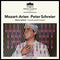 Peter Schreier - Mozart: Arien - Remastered - LP (1967)