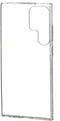 Mobiparts - Classic TPU Case - Schokabsorberend - Transparant (2023)