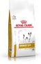 Royal Canin Veterinary Diet Urinary S/O Small Dogs - Hondenvoer - 1.5 kg