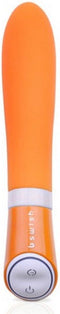 B Swish Bgood Deluxe Vibrator - Roze