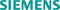 Siemens GS33NVWEP - Vriezer - noFrost - bigBox