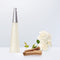 Issey Miyake L'Eau D'Issey - Eau de Toilette 25 ml - Houtachtig damesparfum
