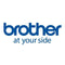 Brother TN-3380 - Tonercartridge - Hoge Capaciteit 8000 pagina's - Zwart