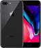 Apple iPhone 8 Plus - 64GB - A11 Bionic - Spacegrijs