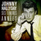 Johnny Hallyday - Tes tendres années - LP (1963)