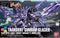 Gundam: High Grade - Transient Gundam Glacier 1:144 Model Kit