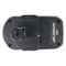 Battery suitable for Ryobi RB18L50 Li-ion, 18V, 5000mAh, 90.0Wh, black