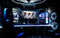 Acer Predator Orion 7000 - Tower - Intel Core Ultra 9 285K - GeForce RTX 5090 - 64GB RAM - 2TB SSD