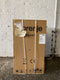 Gorenje F39EPW4 - Tafelmodel vriezer - 61L - 84.2 cm - 38 dB - Wit