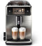 Saeco Volautomatische espressomachine - 15bar pompdruk - 450g bonenreservoir - 1,7L waterreservoir