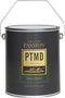 PTMD Premium Wallpaint