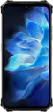 Oukitel WP26 8GB/256GB Black