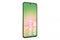 Samsung Galaxy A56 5G - Smartphone - 256GB opslag - Groen