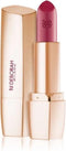 Deborah Milano Milano Red Lipstick - 07 Rose Blouse - Lippenstift