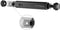 DesignNest FlashLight - Nachtlamp - Zaklamp - Oplaadbaar - Multifunctioneel