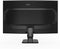 Gigabyte GS27FC - Curved Gamingmonitor - 27