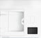 HP Color LaserJet Enterprise 6700dn - A4 Laserprinter - Dubbelzijdig printen automatisch - Kleur