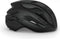 MET Idolo MIPS - Fietshelm Unisex - Maat XL (60-64cm) - Zwart Matt