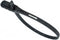 Hiplok Kabelslot Z-lok 420 Mm Zwart
