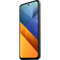 Xiaomi Poco M6 - Smartphone - 256GB opslag 8GB RAM 108MP camera Zwart