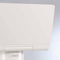 Steinel XLED Home 2 SL - LED Straler - Draaibaar - Wit