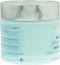 Clinique - Sparkle Skin Body Exfoliating Cream Body peeling (L)