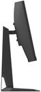Lenovo G27qc-30 - Gaming Monitor - 27