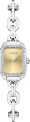 BOSS HB1502656 HAILEY Dames Horloge