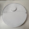 iRobot Roomba Plus 405 - Robotstofzuiger - AutoWash™ Dock 70x zuigkracht - Wit