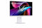 LG UltraGear 32G810SA-W - Gaming-Monitor - 32