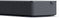 Loewe Klang Bar3 MR - Soundbar 3.1 - 180W RMS - 2x HDMI in