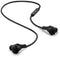 Bang & Olufsen BeoPlay H5 - In-ear Headset - Draadloos Bluetooth - Zwart