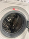 MIELE SOFTCARE 7KG A+++ WASMACHINE VRIJSTAAND VOORLADER