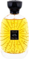 Lune Feline Eau de Parfum