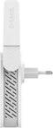 D-Link DAP-1610 - WiFi Versterker - Dualband 2,4GHz 5GHz - 1,167Gbps