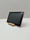 Amazon Fire HD 8 (12de Generatie) - Tablet - 8 inch - 32 GB - Zwart