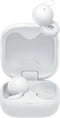 Sony LinkBuds Open - True Wireless Oordopjes - IPX4 Spatwaterdicht - Wit