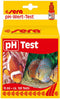 Sera pH test