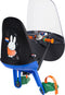 Qibbel - Toybar - Speelstuur - Nijntje (8712864438067)