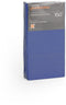 Bovenblad Paduana Donkerblauw 180 x 270 cm