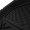 Michelin 2 - Universele Automatten 3D - Rubber - Zwart