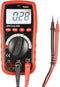 Digitale Multimeter Spider tot 1000 V
