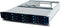 Fantec 2563 SRC-2012X07-12G/6G - Rack Behuizing - ATX - 12x Hotswap bays - Aluminium/Staal