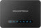 Grandstream Handytone HT814 VoIP Converter voor 4 Telefoons