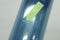 Philips OneUp 5000 series - Steel - Draadloos - 2000mAh