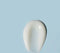 Dermalogica Multivitamin power firm Oogcrème - 15ml