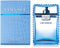Versace Man Eau Fraîche - 50 ml - eau de toilette spray - herenparfum