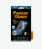 PanzerGlass 2719 - Screenprotector - Case Friendly - Anti-Glare